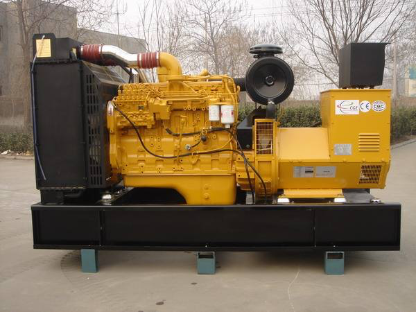 平川发电机出租 平川发电机出租