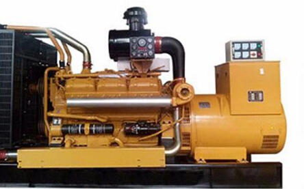 平川发电机出租 平川发电机出租
