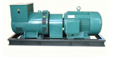 平川发电机出租 平川发电机出租