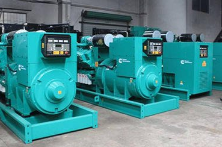 平川柴油发电机 平川柴油发电机