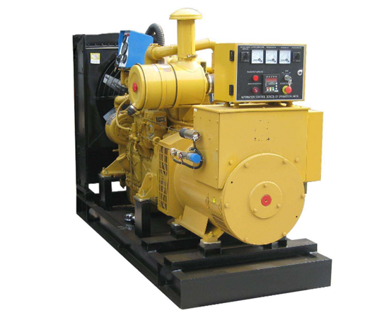 平川发电机出租 平川发电机出租