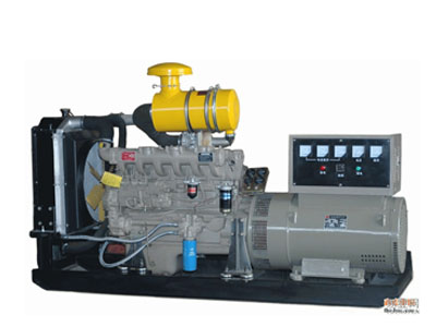 平川有关风力发电机组反飓风损坏办法 平川有关风力发电机组反飓风损坏办法